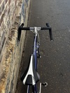 Columbus Schwinn Prelude photo