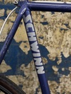 Columbus Schwinn Prelude photo