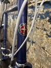 Columbus Schwinn Prelude photo