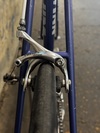 Columbus Schwinn Prelude photo