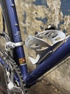 Columbus Schwinn Prelude photo