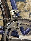 Columbus Schwinn Prelude photo