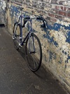 Columbus Schwinn Prelude photo