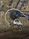 Columbus Schwinn Prelude photo