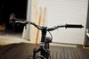 Commencal Maxmax custom photo