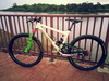 Commencal Meta 4.0 photo