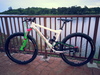 Commencal Meta 4.0 photo