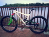 Commencal Meta 4.0 photo