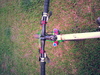 Commencal Meta 4.0 photo