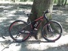 Commencal Meta HT Race 29er photo