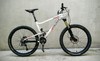 Commencal Premier S All Mountain 26er photo