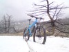 Commencal Ramones AL1 photo