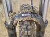 Commencal Ramones AL1 photo