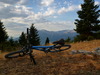 Commencal Ramones AL1 photo