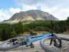 Commencal Ramones AL1 photo