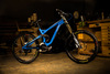 Commencal Supreme V3 photo