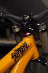 Commencal Supreme V3 photo