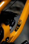 Commencal Supreme V3 photo