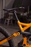 Commencal Supreme V3 photo