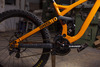 Commencal Supreme V3 photo