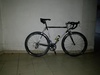 Colnago Master-X-light 2001 photo