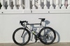 Colnago Master-X-light 2001 photo