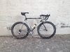 Colnago Master-X-light 2001 photo