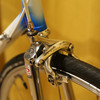 Concorde Astore Campagnolo Athena 8 photo