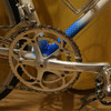 Concorde Astore Campagnolo Athena 8 photo