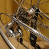 Concorde Astore Campagnolo Athena 8 photo