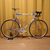 Concorde Astore Campagnolo Athena 8 photo