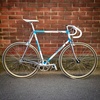 Concorde Astore Campagnolo Athena 8 photo