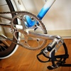 Concorde Astore Campagnolo Athena 8 photo