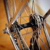 Concorde Astore Campagnolo Athena 8 photo