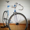 Concorde Astore Campagnolo Athena 8 photo