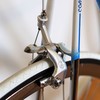 Concorde Astore Campagnolo Athena 8 photo