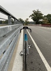 Concorde Astore fixed gear photo