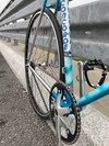 Concorde Astore fixed gear photo