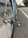 Concorde Astore fixed gear photo