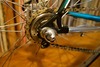 CONCORDE single speed photo