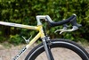 Concorde Columbo TT Bike photo