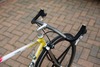 Concorde Columbo TT Bike photo