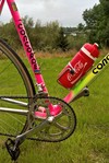 Concorde Gavina photo