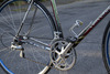 Concorde PDM Team Bike (Pelizzoli-Built) photo