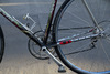 Concorde PDM Team Bike (Pelizzoli-Built) photo