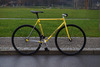 Concorde Pista photo