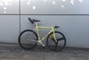 Concorde Pista photo