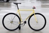 Concorde Pista photo