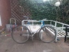 Concorde Pista photo Concorde Pista photo