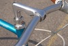 CONCORDE single speed photo